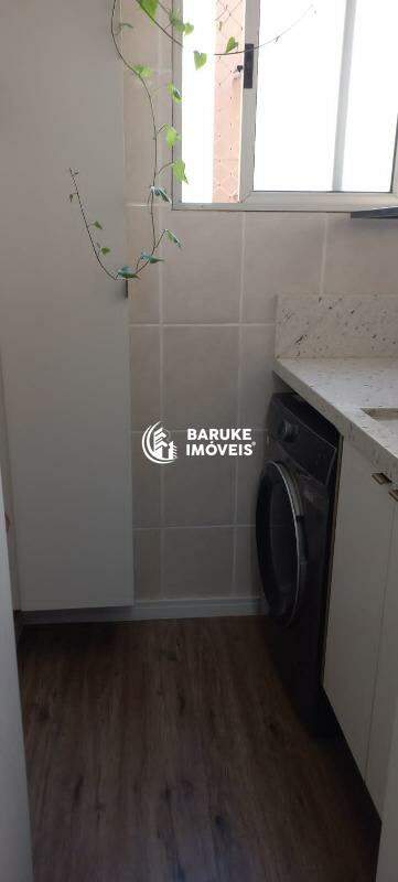 Apartamento à venda no bairro JARDIM POMPEIAIndaiatuba: 