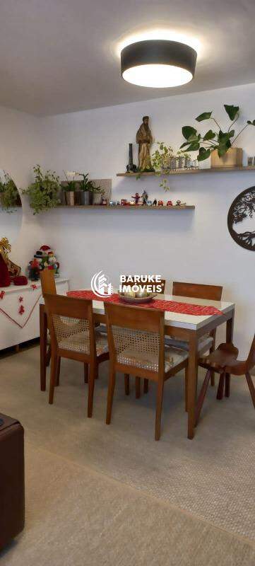 Apartamento à venda no bairro JARDIM POMPEIAIndaiatuba: 