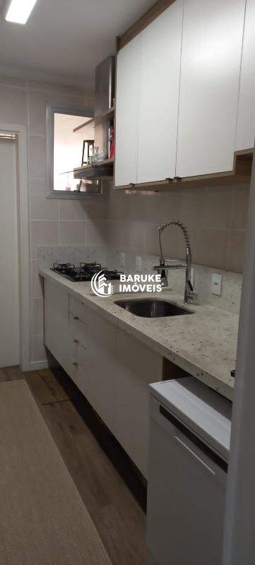 Apartamento à venda no bairro JARDIM POMPEIAIndaiatuba: 