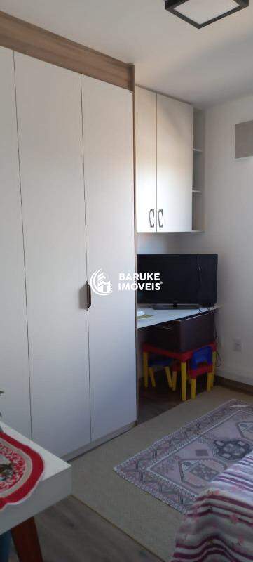 Apartamento à venda no bairro JARDIM POMPEIAIndaiatuba: 