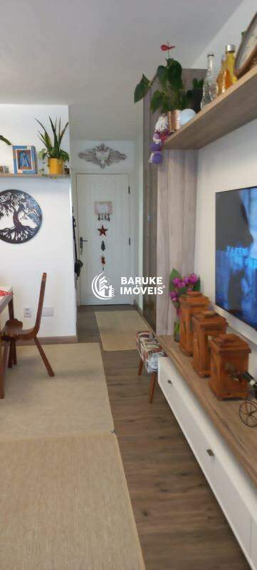 Apartamento à venda no bairro JARDIM POMPEIAIndaiatuba: 