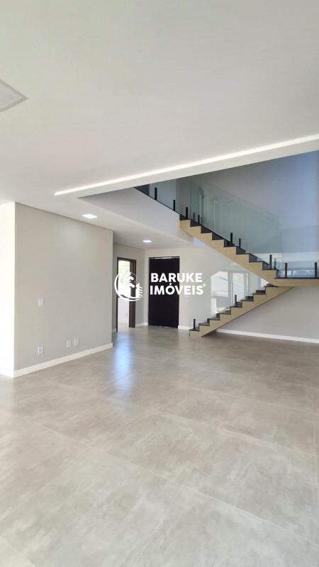 Casa de condomínio à venda no bairro Jardim Residencial Alto de ItaiciIndaiatuba: 