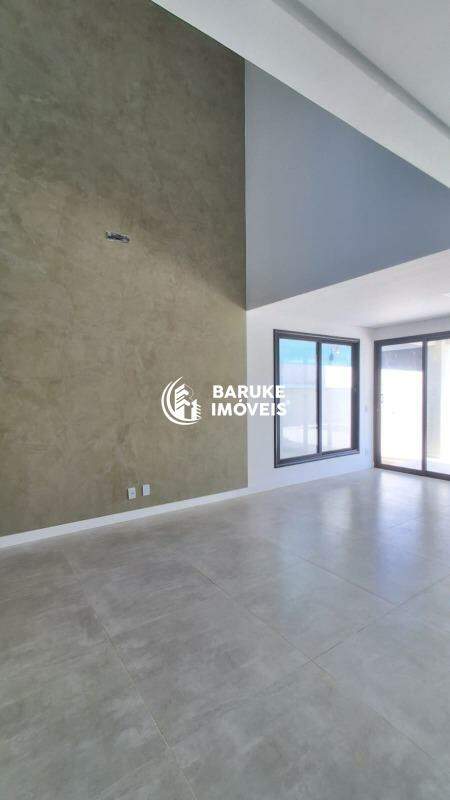 Casa de condomínio à venda no bairro Jardim Residencial Alto de ItaiciIndaiatuba: 