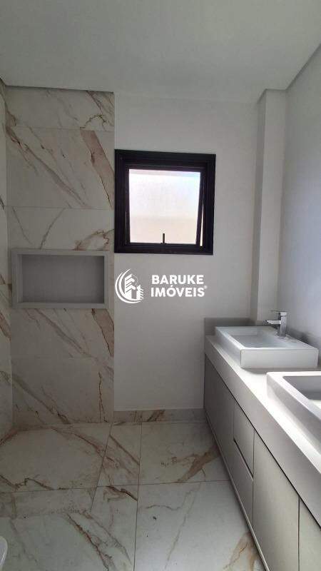 Casa de condomínio à venda no bairro Jardim Residencial Alto de ItaiciIndaiatuba: 