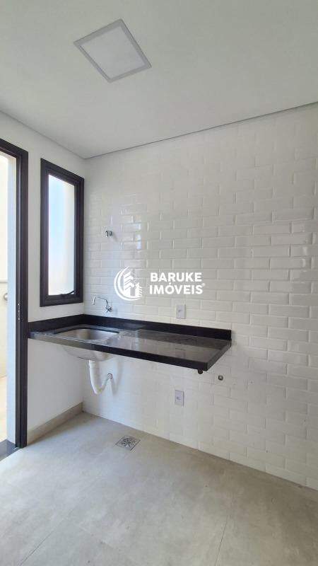 Casa de condomínio à venda no bairro Jardim Residencial Alto de ItaiciIndaiatuba: 