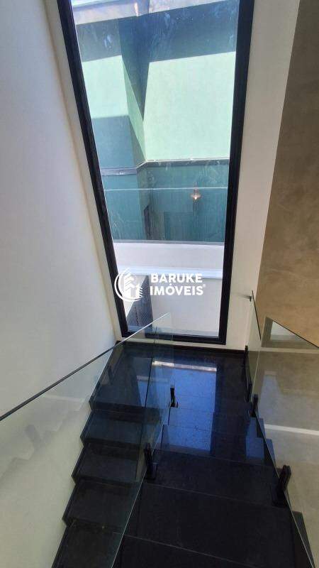 Casa de condomínio à venda no bairro Jardim Residencial Alto de ItaiciIndaiatuba: 