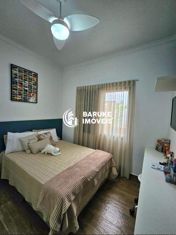 Casa de condomínio à venda no bairro JARDIM MANTOVAIndaiatuba: 