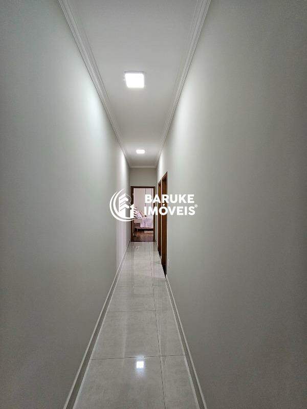 Casa de condomínio à venda no bairro JARDIM MANTOVAIndaiatuba: 