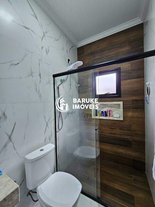 Casa de condomínio à venda no bairro JARDIM MANTOVAIndaiatuba: 