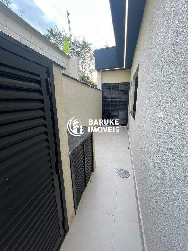 Casa de condomínio à venda no bairro RESIDENCIAL MILANOIndaiatuba: 