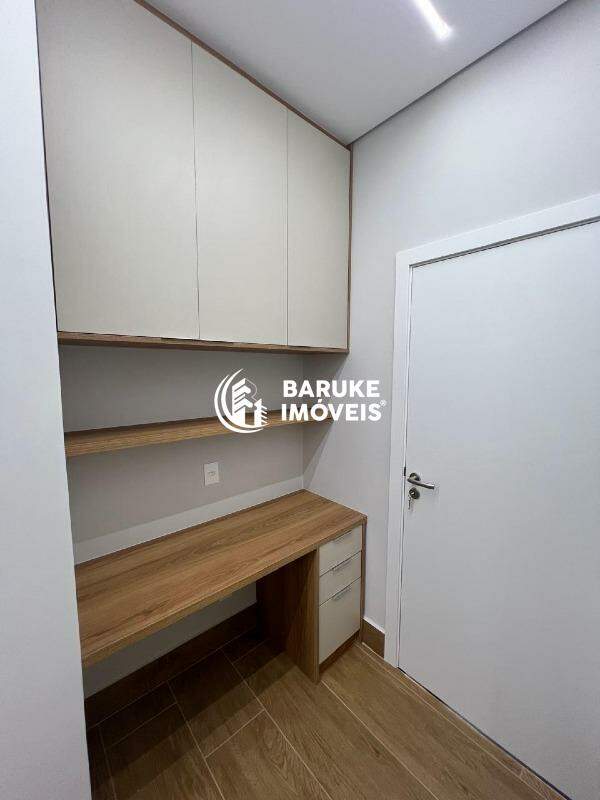 Casa de condomínio à venda no bairro RESIDENCIAL MILANOIndaiatuba: 