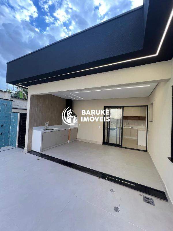 Casa de condomínio à venda no bairro RESIDENCIAL MILANOIndaiatuba: 