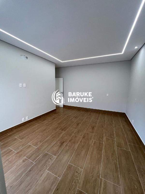 Casa de condomínio à venda no bairro RESIDENCIAL MILANOIndaiatuba: 