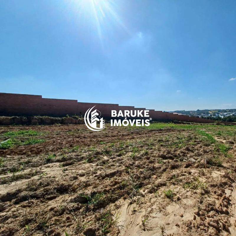 Terreno à venda no bairro RESERVA DA COLINAIndaiatuba: 