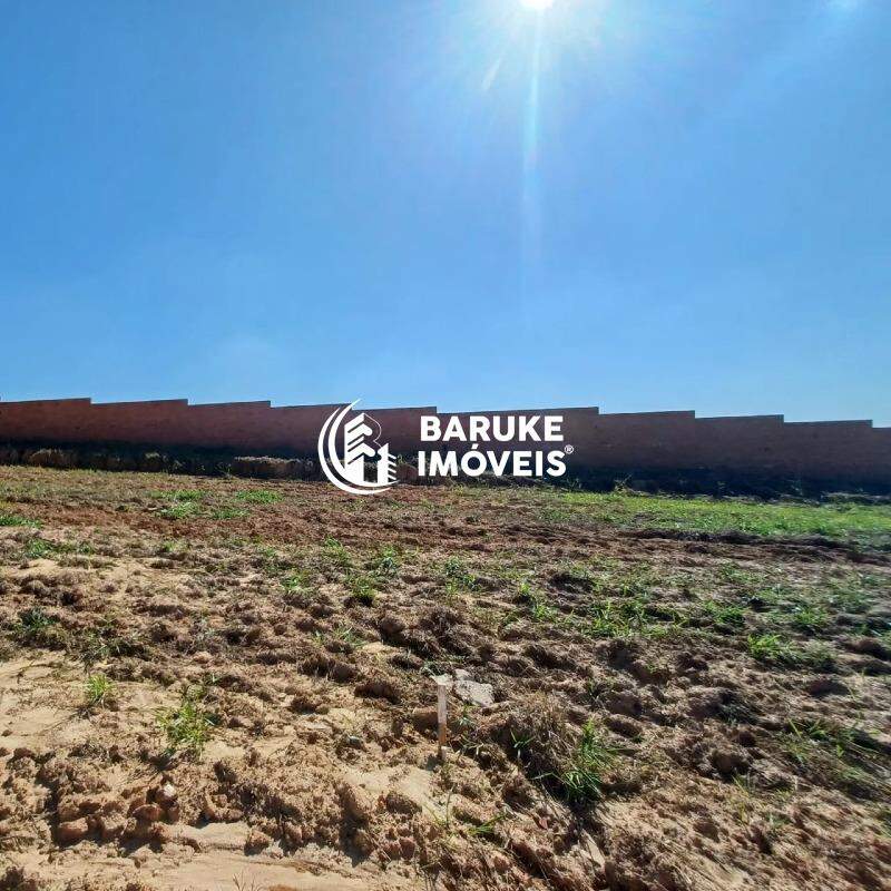 Terreno à venda no bairro RESERVA DA COLINAIndaiatuba: 