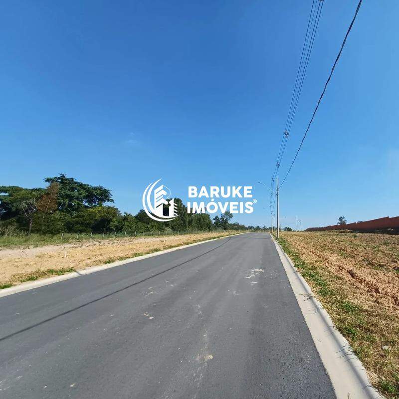 Terreno à venda no bairro RESERVA DA COLINAIndaiatuba: 