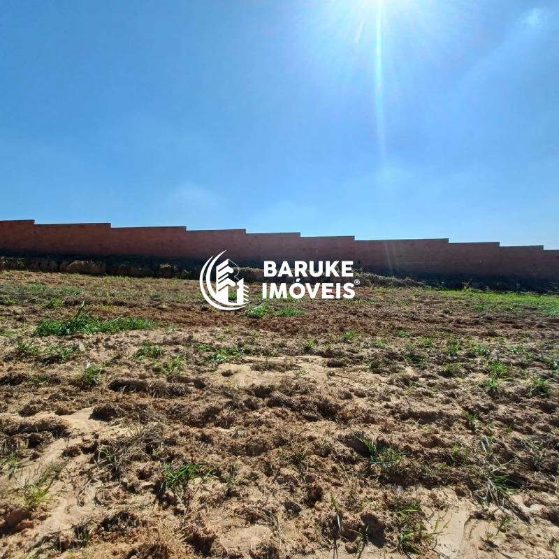 Terreno à venda no bairro RESERVA DA COLINAIndaiatuba: 