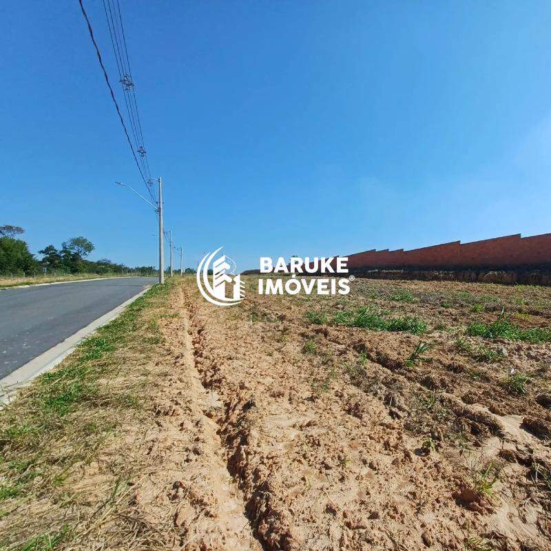 Terreno à venda no bairro RESERVA DA COLINAIndaiatuba: 