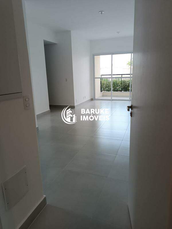 Apartamento à venda no bairro JARDIM SANTIAGOIndaiatuba: 