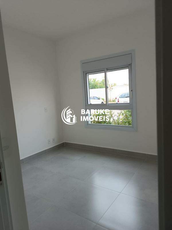 Apartamento à venda no bairro JARDIM SANTIAGOIndaiatuba: 