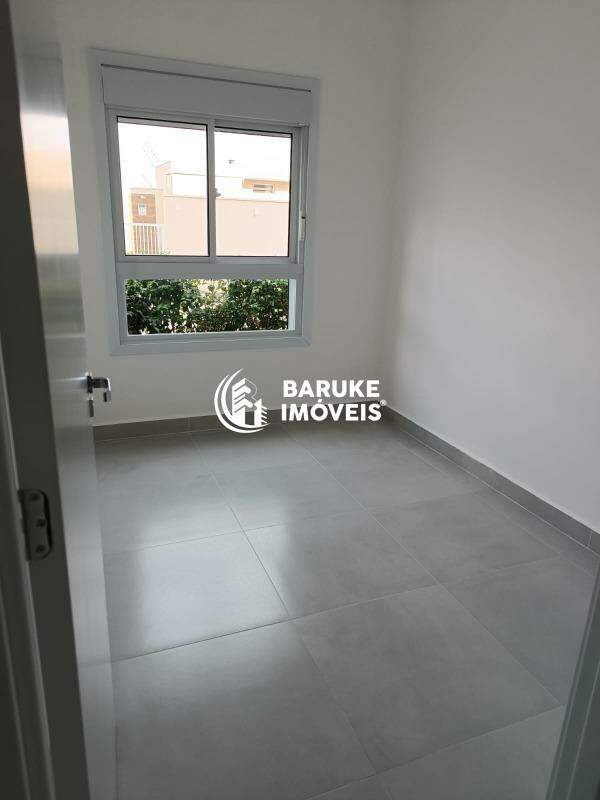 Apartamento à venda no bairro JARDIM SANTIAGOIndaiatuba: 