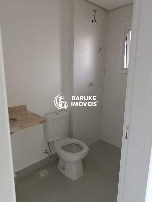 Apartamento à venda no bairro JARDIM SANTIAGOIndaiatuba: 