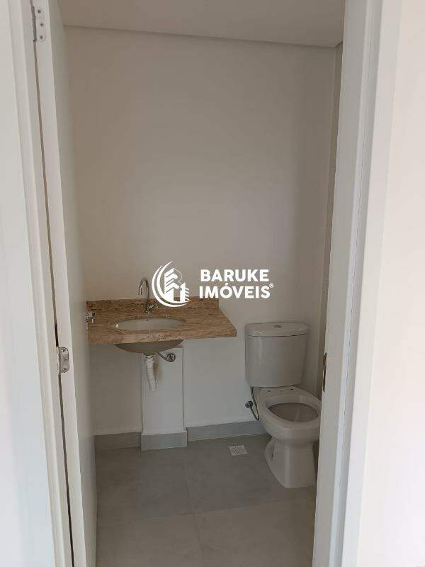Apartamento à venda no bairro JARDIM SANTIAGOIndaiatuba: 