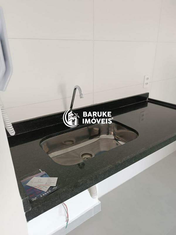 Apartamento à venda no bairro JARDIM SANTIAGOIndaiatuba: 