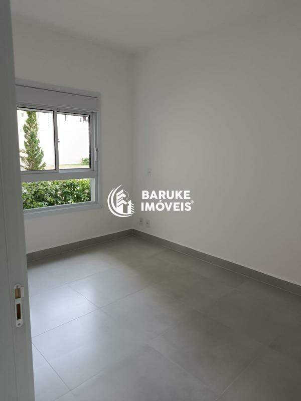 Apartamento à venda no bairro JARDIM SANTIAGOIndaiatuba: 