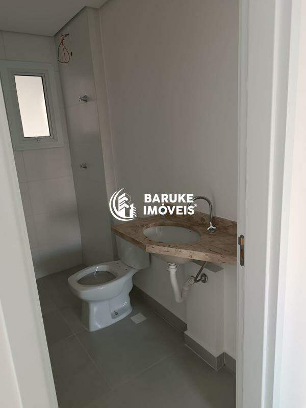 Apartamento à venda no bairro JARDIM SANTIAGOIndaiatuba: 