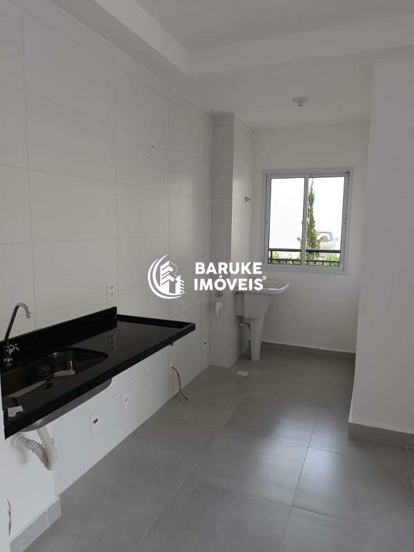 Apartamento à venda no bairro JARDIM SANTIAGOIndaiatuba: 