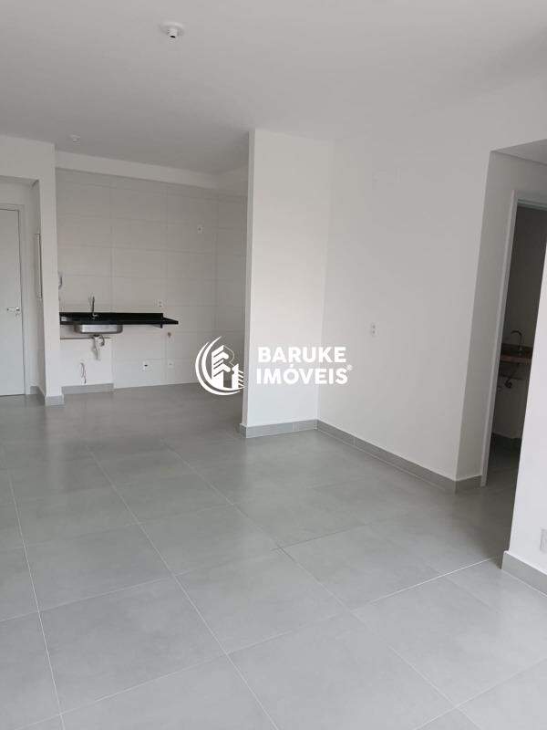 Apartamento à venda no bairro JARDIM SANTIAGOIndaiatuba: 