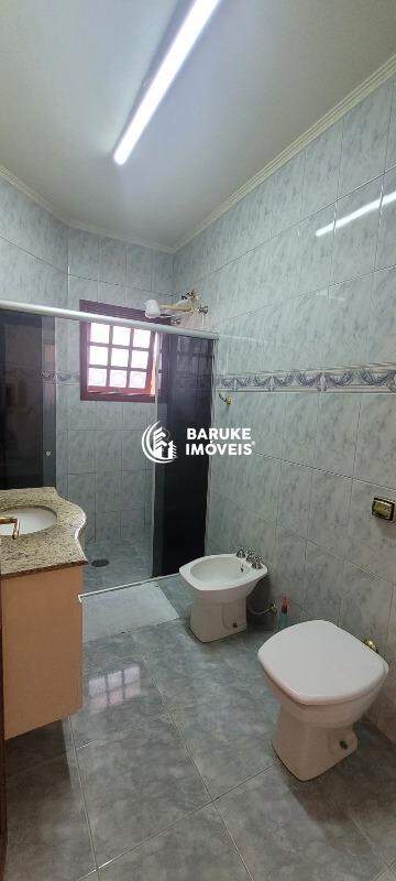 Casa à venda no bairro VILA ALMEIDAIndaiatuba: 