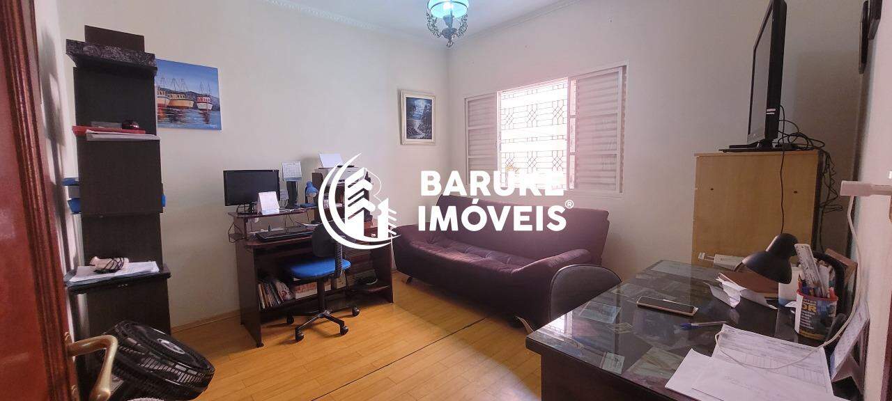 Casa à venda no bairro VILA ALMEIDAIndaiatuba: 