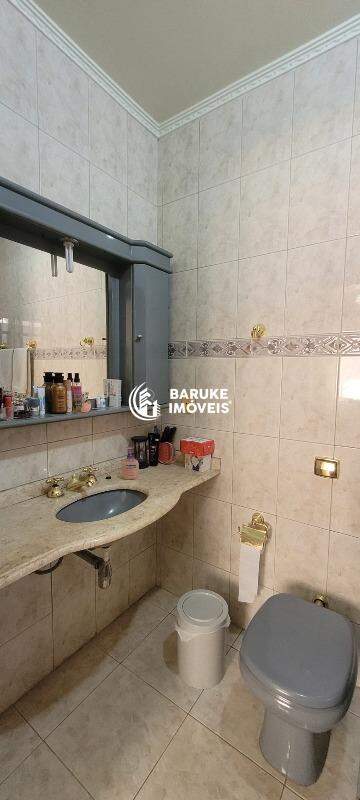 Casa à venda no bairro VILA ALMEIDAIndaiatuba: 