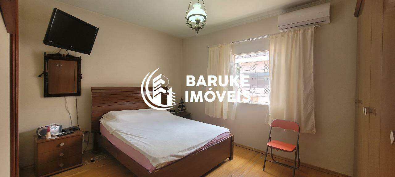 Casa à venda no bairro VILA ALMEIDAIndaiatuba: 