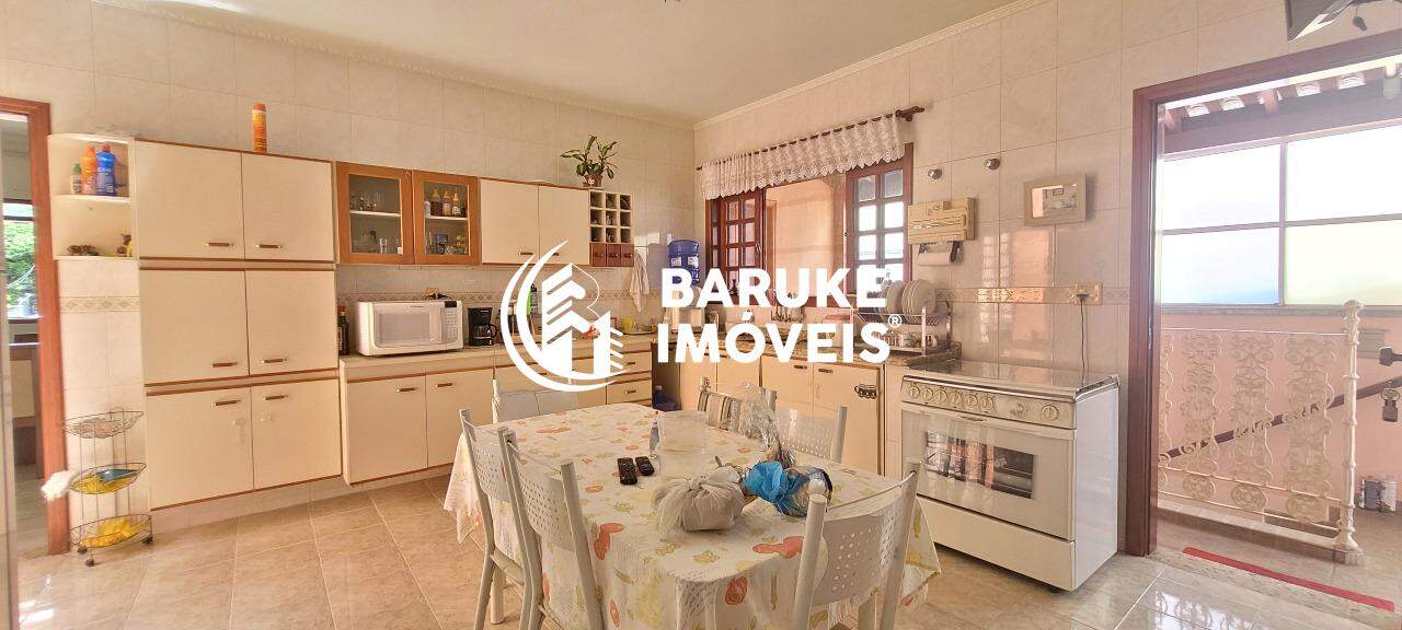 Casa à venda no bairro VILA ALMEIDAIndaiatuba: 