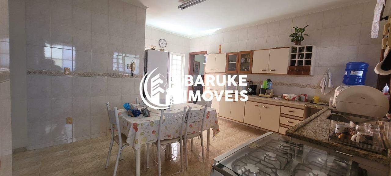 Casa à venda no bairro VILA ALMEIDAIndaiatuba: 