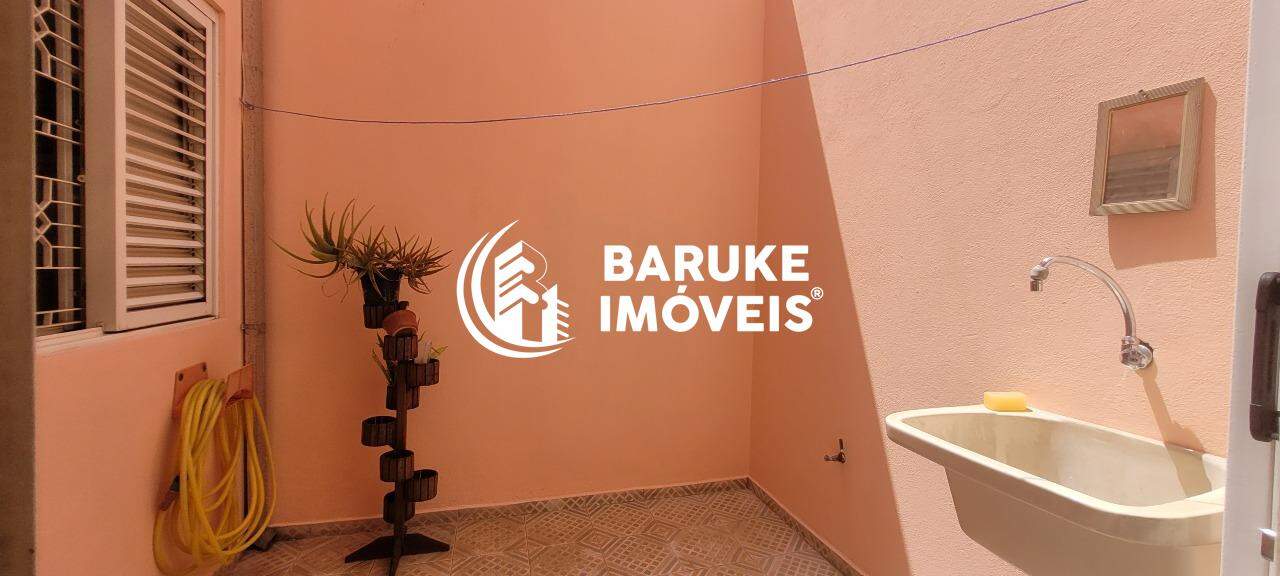 Casa à venda no bairro VILA ALMEIDAIndaiatuba: 