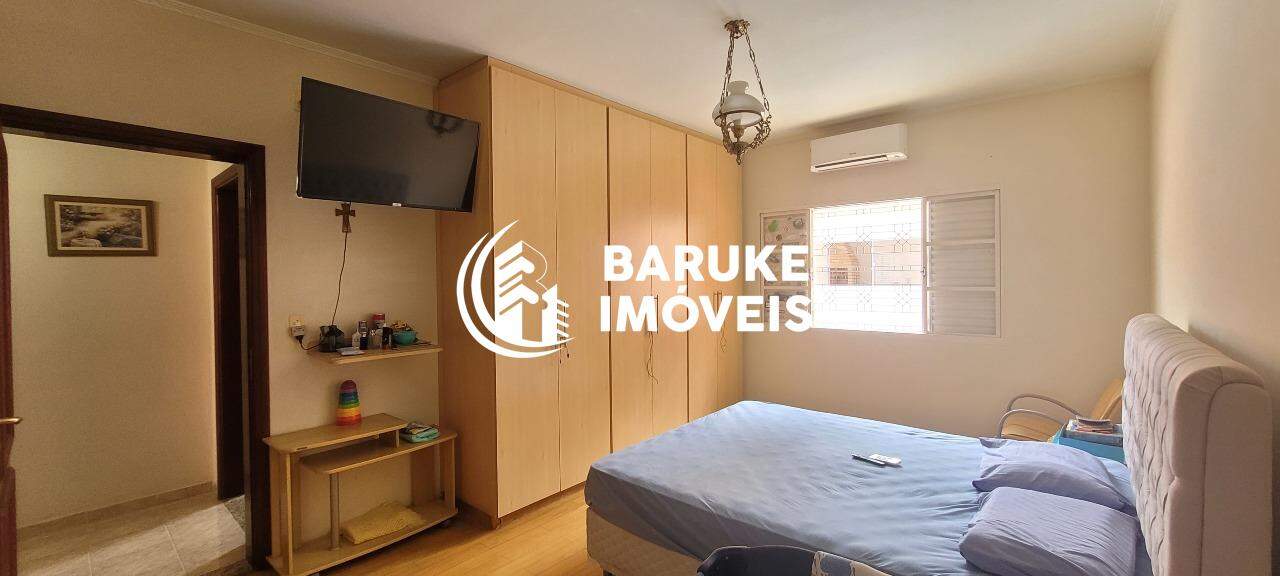 Casa à venda no bairro VILA ALMEIDAIndaiatuba: 