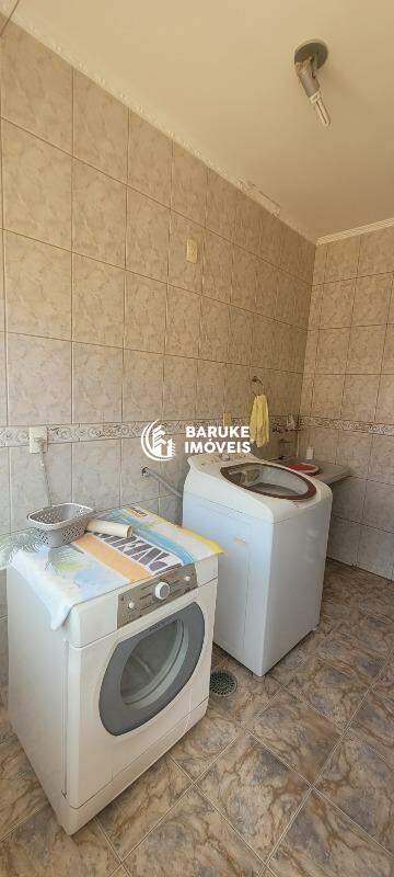 Casa à venda no bairro VILA ALMEIDAIndaiatuba: 