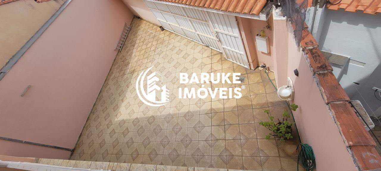 Casa à venda no bairro VILA ALMEIDAIndaiatuba: 