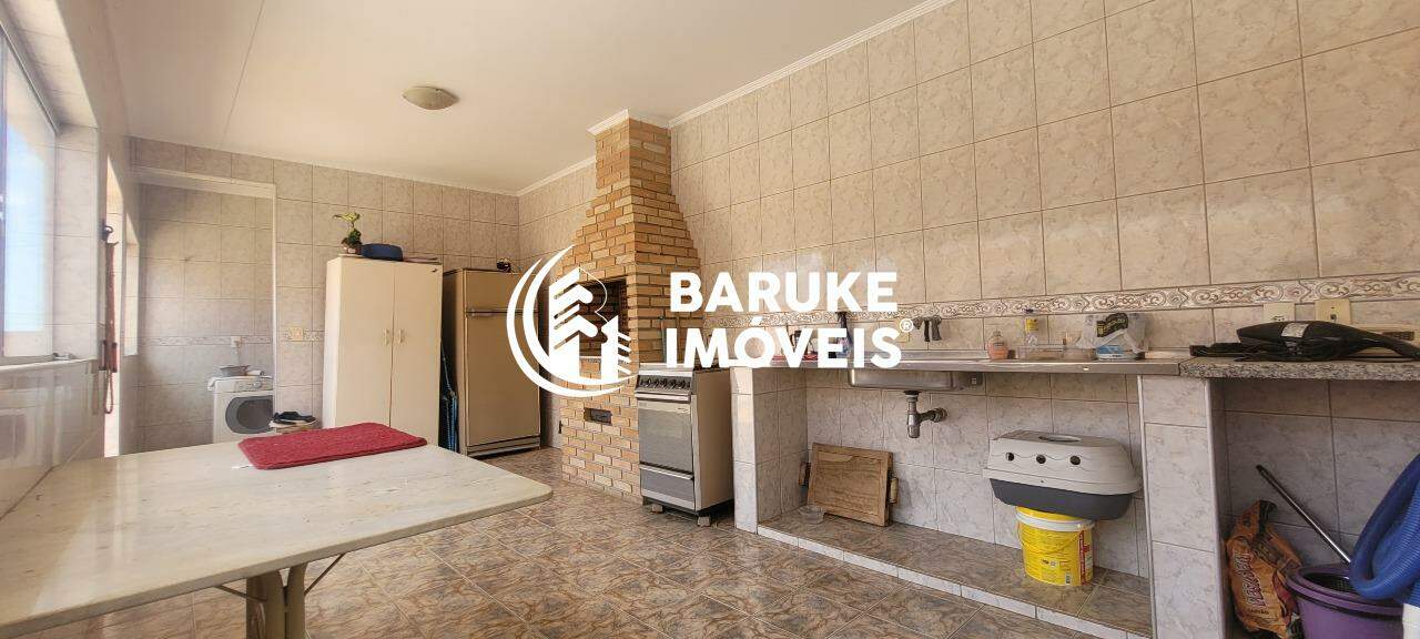 Casa à venda no bairro VILA ALMEIDAIndaiatuba: 