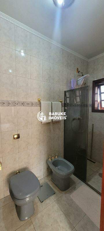 Casa à venda no bairro VILA ALMEIDAIndaiatuba: 
