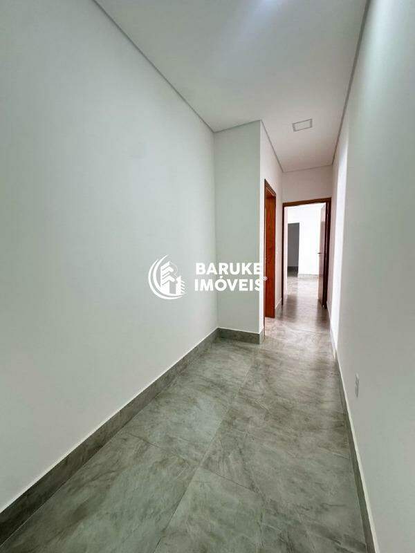 Casa de condomínio à venda no bairro JARDIM PIEMONTEIndaiatuba: 