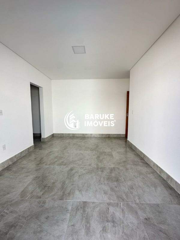 Casa de condomínio à venda no bairro JARDIM PIEMONTEIndaiatuba: 