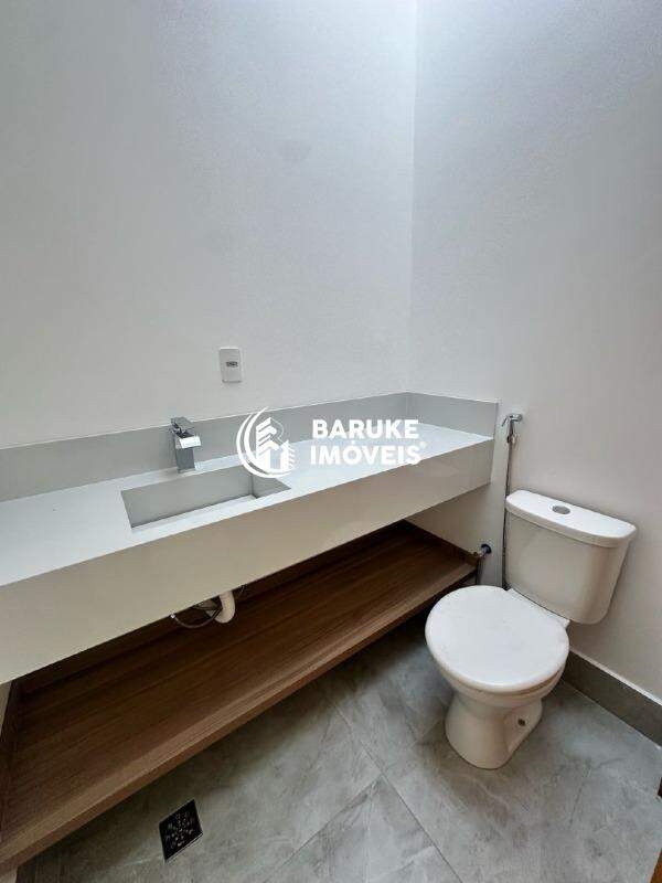 Casa de condomínio à venda no bairro JARDIM PIEMONTEIndaiatuba: 