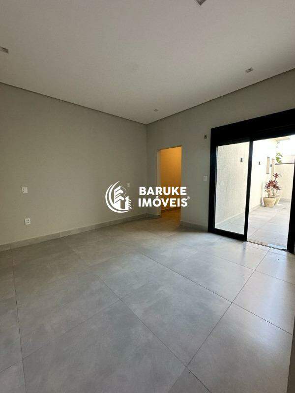 Casa de condomínio à venda no bairro RESIDENCIAL DUAS MARIASIndaiatuba: 