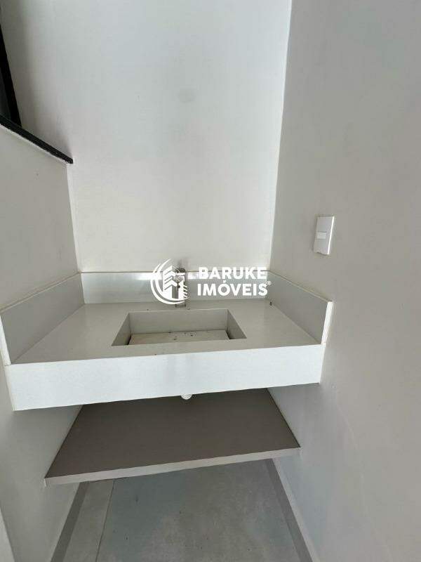 Casa de condomínio à venda no bairro RESIDENCIAL DUAS MARIASIndaiatuba: 