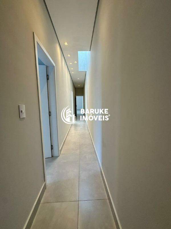 Casa de condomínio à venda no bairro RESIDENCIAL DUAS MARIASIndaiatuba: 